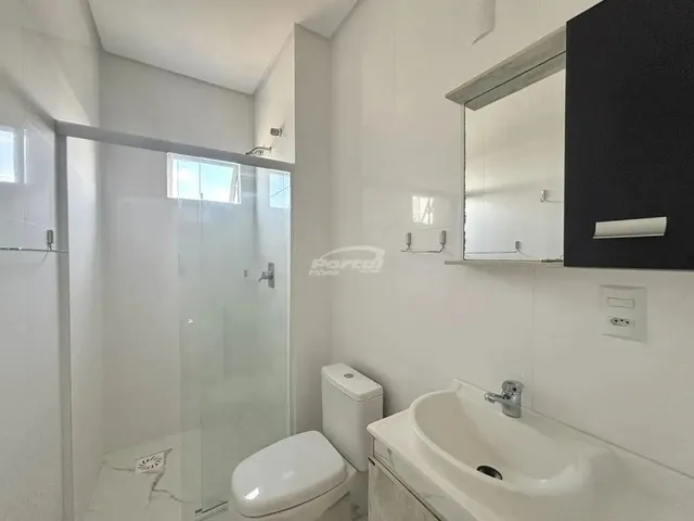 Imagem 9: Excelente Apartamento Semi Mobiliado, Localizado no Residencial Solar das Castanheiras!