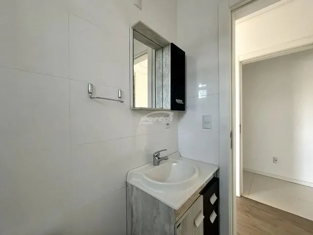 Imagem 5: Excelente Apartamento Semi Mobiliado, Localizado no Residencial Solar das Castanheiras!
