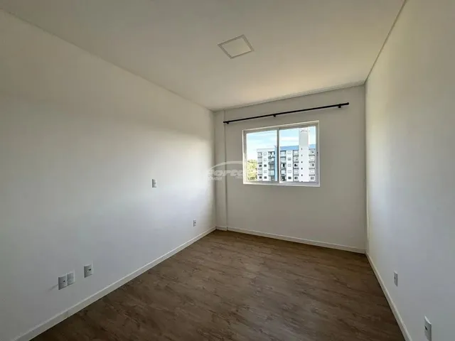 Imagem 4: Excelente Apartamento Semi Mobiliado, Localizado no Residencial Solar das Castanheiras!