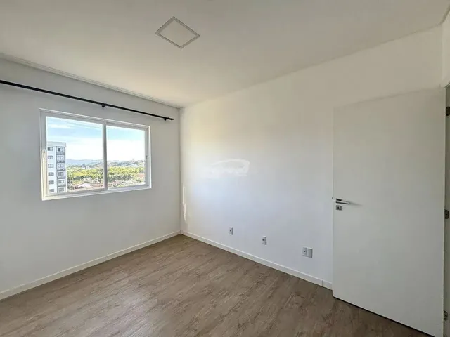 Imagem 12: Excelente Apartamento Semi Mobiliado, Localizado no Residencial Solar das Castanheiras!