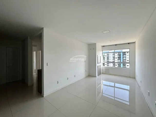 Imagem 2: Excelente Apartamento Semi Mobiliado, Localizado no Residencial Solar das Castanheiras!