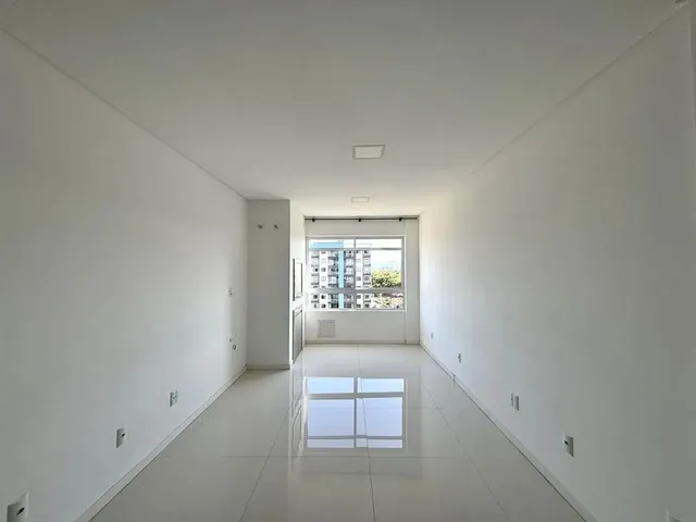 Imagem 8: Excelente Apartamento Semi Mobiliado, Localizado no Residencial Solar das Castanheiras!