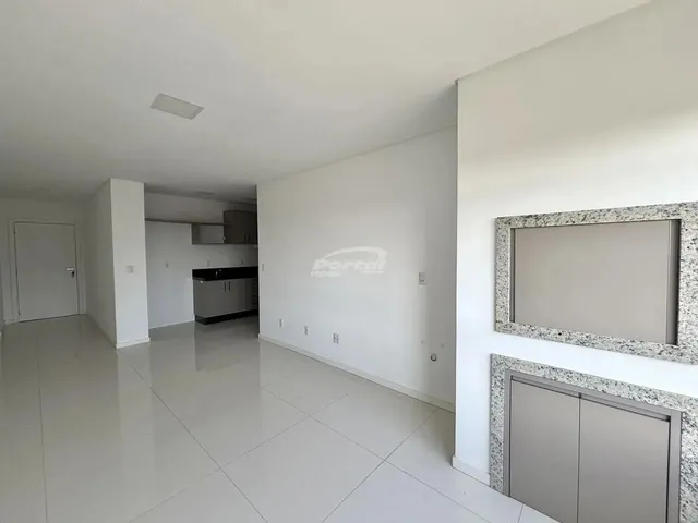Imagem 6: Excelente Apartamento Semi Mobiliado, Localizado no Residencial Solar das Castanheiras!
