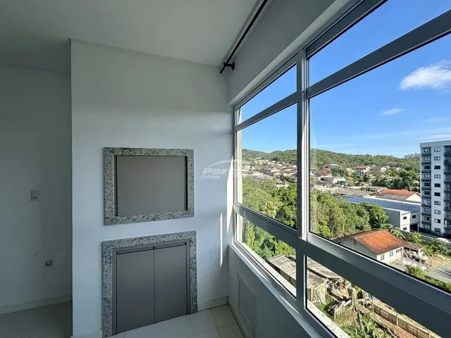 Imagem 14: Excelente Apartamento Semi Mobiliado, Localizado no Residencial Solar das Castanheiras!