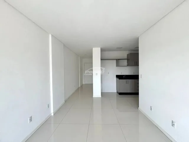 Imagem 13: Excelente Apartamento Semi Mobiliado, Localizado no Residencial Solar das Castanheiras!