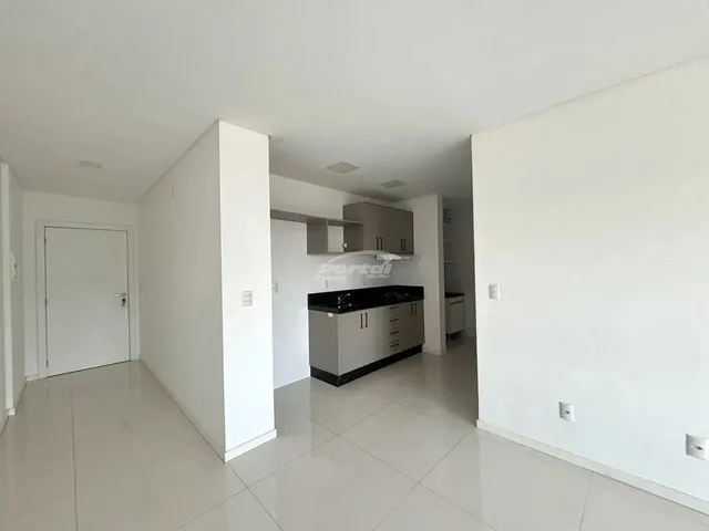 Imagem 15: Excelente Apartamento Semi Mobiliado, Localizado no Residencial Solar das Castanheiras!