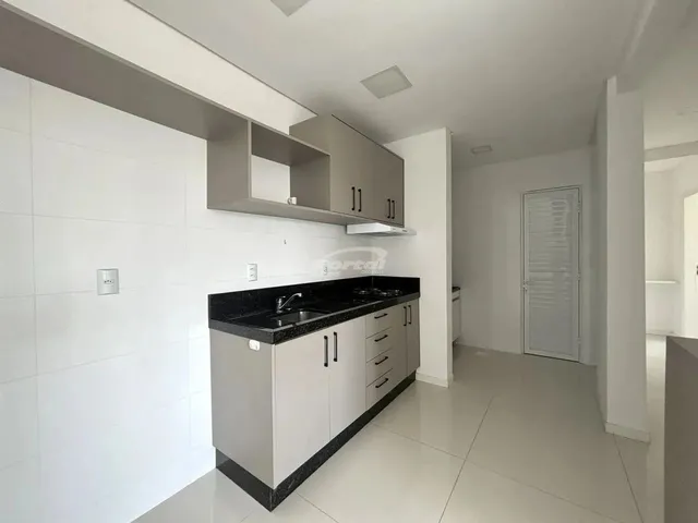 Imagem 7: Excelente Apartamento Semi Mobiliado, Localizado no Residencial Solar das Castanheiras!
