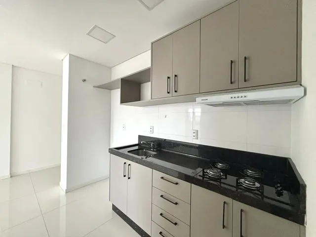 Imagem 3: Excelente Apartamento Semi Mobiliado, Localizado no Residencial Solar das Castanheiras!