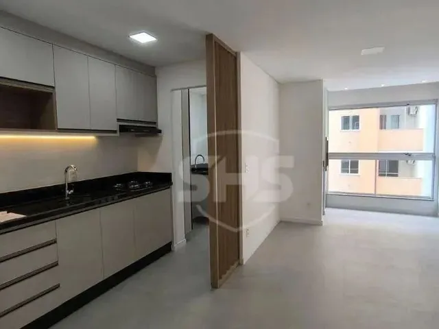 Imagem: Apartamento com 2 Dormitórios para Alugar