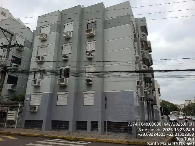 Imagem: Oportunidade Única em santa Maria - Rs