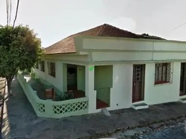 Imagem: Casa - santa Maria Rs