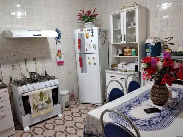 Imagem 7: Apartamento - santa Maria Rs