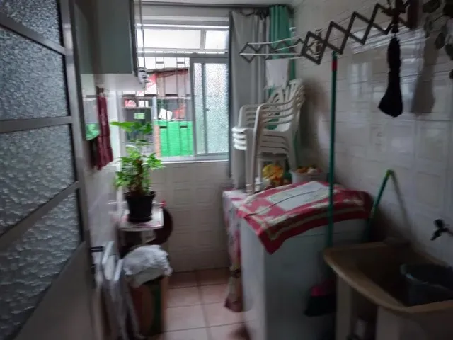 Imagem 3: Apartamento - santa Maria Rs