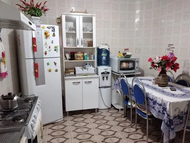 Imagem 5: Apartamento - santa Maria Rs