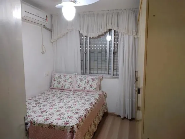 Imagem 4: Apartamento - santa Maria Rs