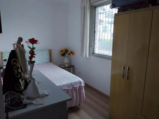 Imagem 8: Apartamento - santa Maria Rs