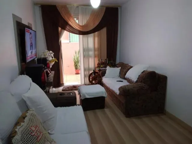 Imagem 9: Apartamento - santa Maria Rs
