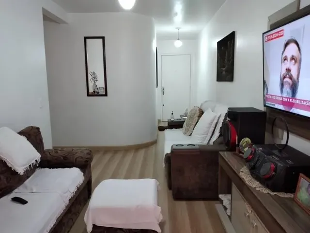 Imagem 10: Apartamento - santa Maria Rs