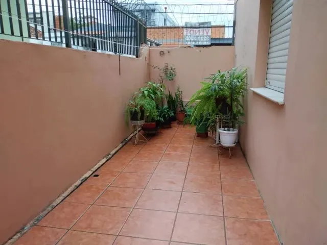 Imagem 6: Apartamento - santa Maria Rs