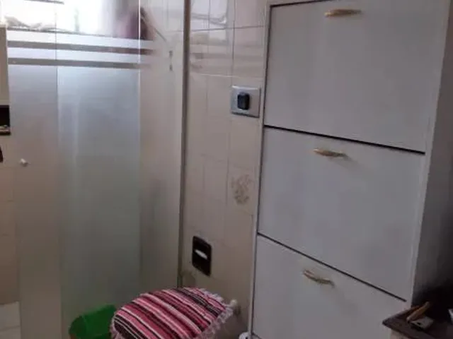 Imagem 2: Apartamento - santa Maria Rs