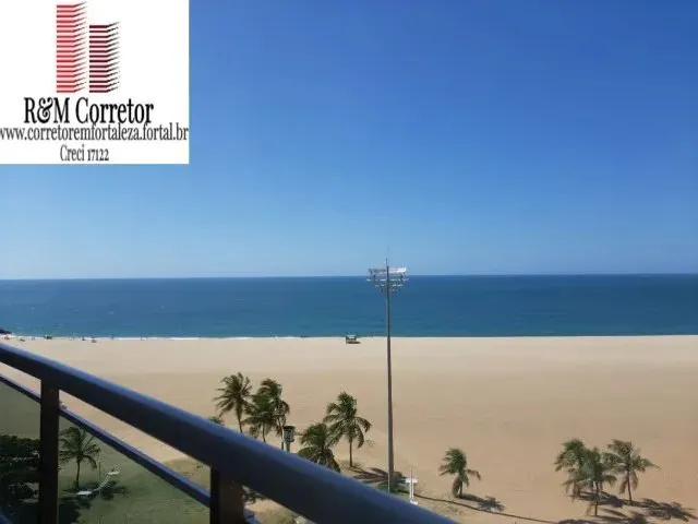 Imagem: Apartamento por Temporada a Partir R$ 220,00