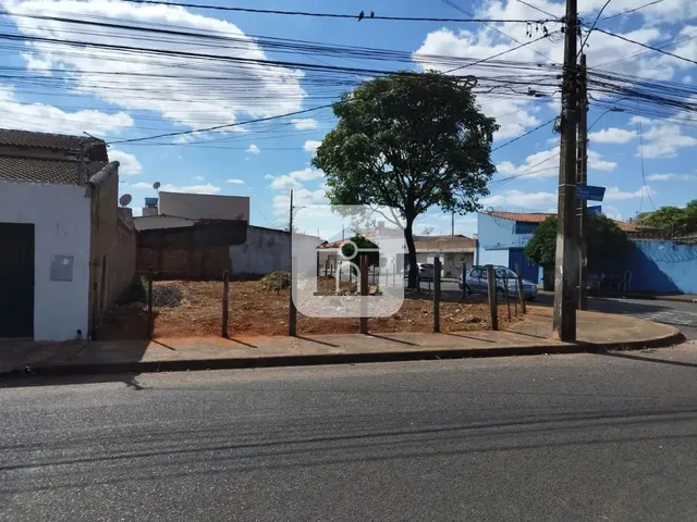 Imagem: Terreno para Venda no Bairro Jardim das