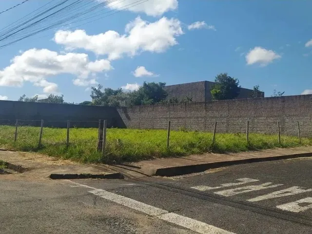 Imagem: Imóvel para Venda Tem 437 Metros Quadrados