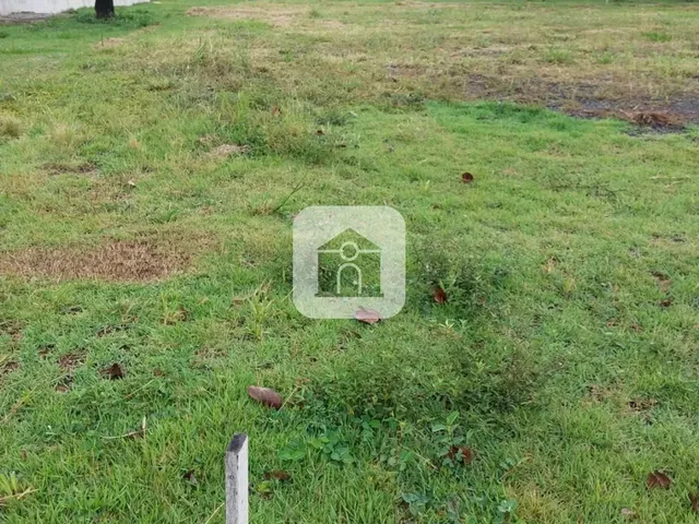 Imagem: Terreno em Condomínio para Venda no Bairro