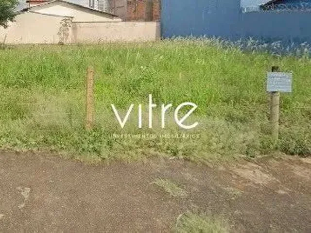 Imagem: Casa À Venda no Bairro santa Mônica em