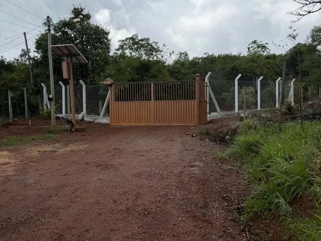 Imagem 1: Oportunidade Imperdível