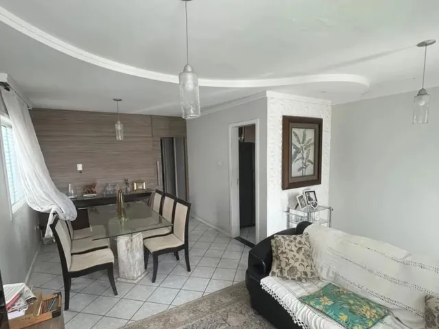 Imagem: Casa residencial para Venda em condomínio