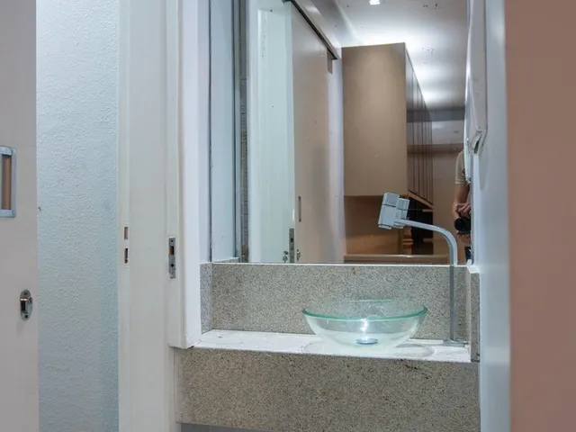 Imagem 4: 0 Casa com 3 dormitórios