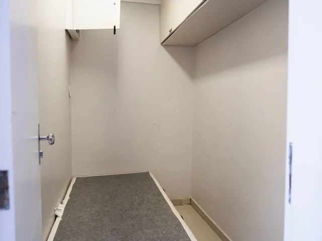Imagem 15: 0 Casa com 3 dormitórios