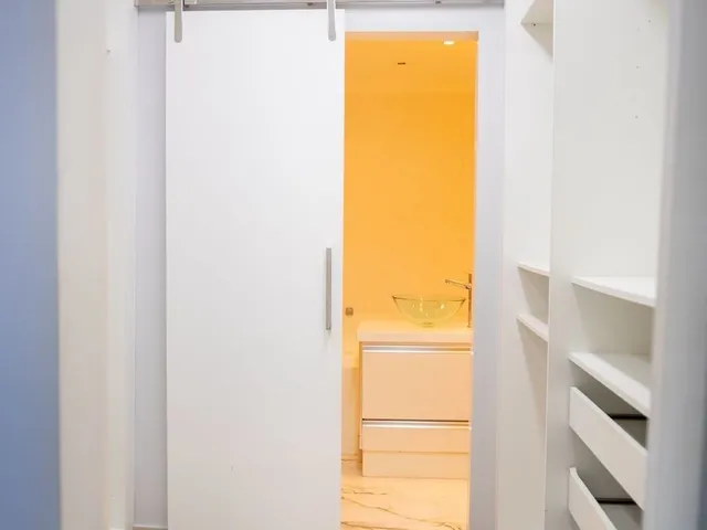 Imagem 7: 0 Casa com 3 dormitórios