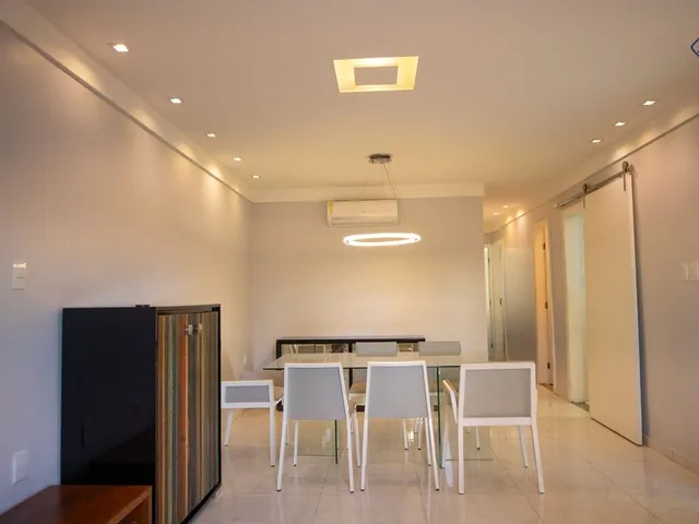 Imagem 14: 0 Casa com 3 dormitórios