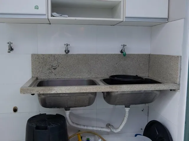 Imagem 10: 0 Casa com 3 dormitórios