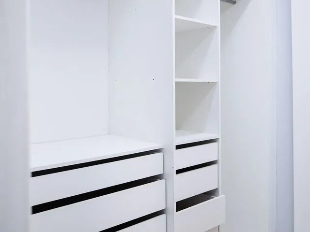 Imagem 13: 0 Casa com 3 dormitórios