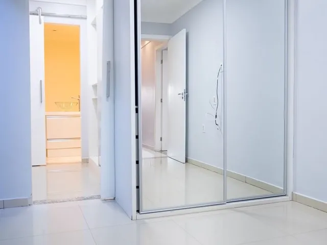 Imagem 16: 0 Casa com 3 dormitórios