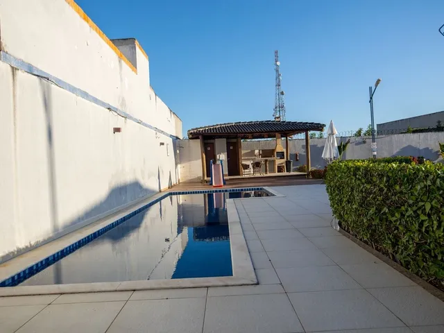 Imagem 11: 0 Casa com 3 dormitórios