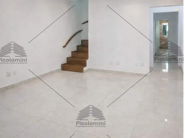 Imagem: Casa À Venda Vila Aricanduva 3 Quartos