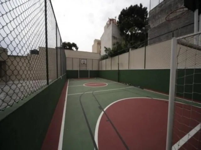 Imagem 3: 0 Apartamento com 3 dormitórios