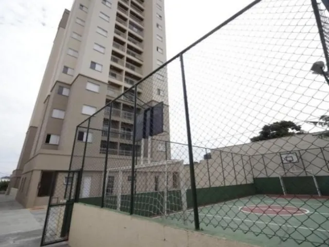 Imagem 4: 0 Apartamento com 3 dormitórios