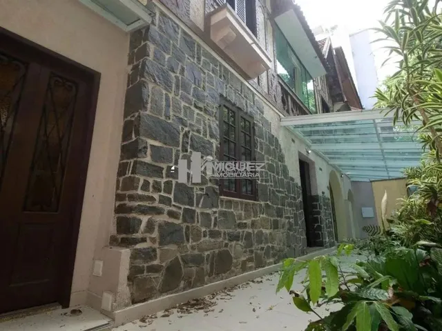 Imagem: Rua Alberto de Sequeira - Código 6115