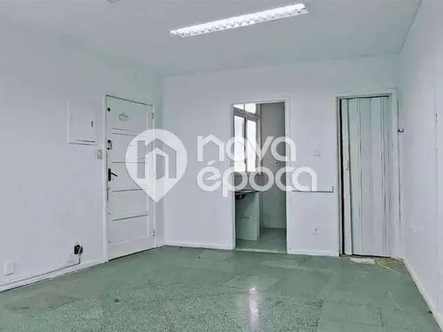 Imagem: Méier