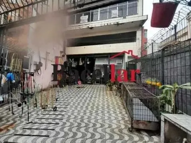 Imagem 15: Loja / Comercial / Praça da Bandeira