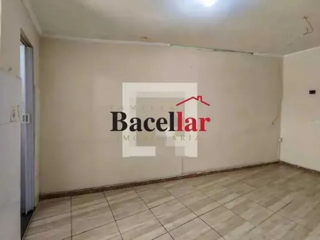 Imagem 9: Loja / Comercial / Praça da Bandeira