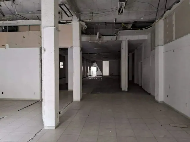 Imagem: Lojão Linear São Cristóvão