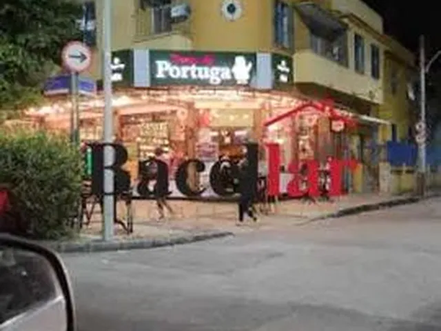 Imagem 1: Ponto Comercial - / Comercial / Vila Isabel