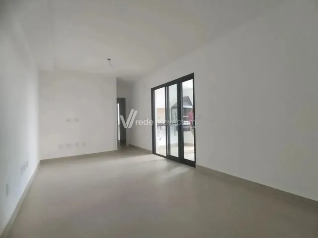 Imagem 5: Apartamento - Jardim Guanabara - Campinas