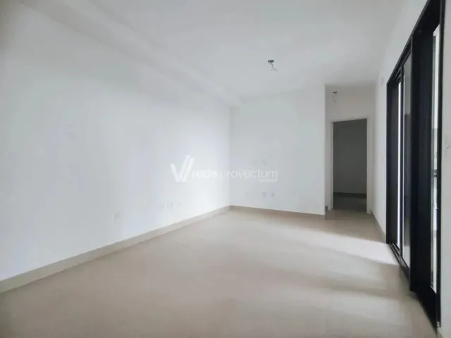 Imagem 15: Apartamento - Jardim Guanabara - Campinas